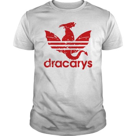 adidas dracarys shirt fake|adidas jsy shirt.